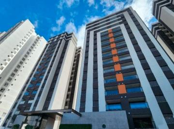 Apartamento · 67m² · 2 Quartos · 1 Vaga · Condomínio La Vista Moncayo, em Sorocaba-SP