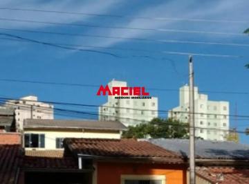 Casa · 67m² · 2 Quartos · 1 Vaga · Casa no Parque Industrial