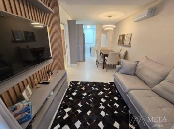 Apartamentos de 3 dormitórios - RESIDENCIAL PARADISO – PRAIA DE PALMAS · Apartamentos de 3 dormitórios - RESIDENCIAL PARADISO – PRAIA DE PALMAS