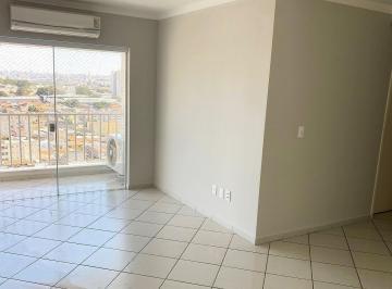 Apartamento · 90m² · 3 Quartos · 2 Vagas · Condomínio Garden Hill, em Sorocaba-SP