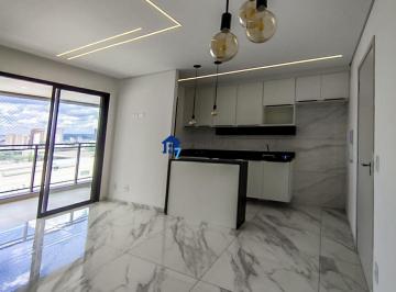 Apartamento · 87m² · 3 Quartos · 2 Vagas · Apartamento a Venda no Tamboré Barueri
