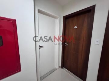 Apartamento na Coroa do Meio · Apartamento na Coroa do Meio