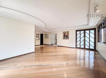 1043816530.jpg · Casa