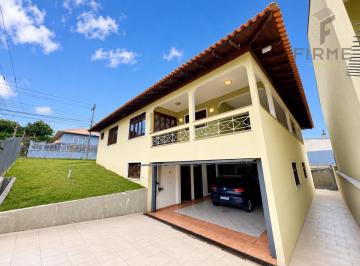 5890816530.jpg · Casa