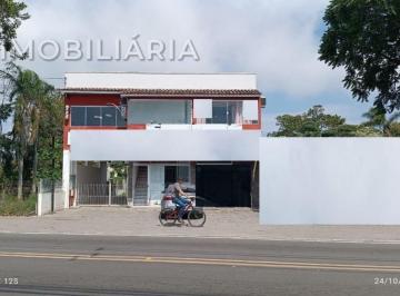 23091714560.jpg · Prédio Comercial