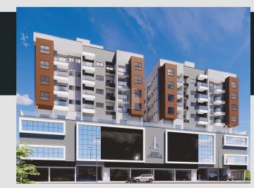fachada-17303111848031.jpg · HOME CLUB - Balneário Camboriú