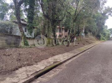 16287610200.jpg · IMOBILIARIA JUVEVE VENDE TERRENO BARREIRINHA RUA DO MARFIN, 239 ESQUINA RUA JACARANDA PROJETO PRE-AP