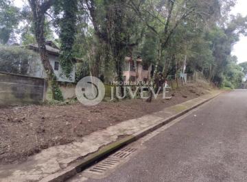 19247510200.jpg · IMOBILIARIA JUVEVE VENDE TERRENO BARREIRINHA RUA DO MARFIN, 239 ESQUINA RUA JACARANDA PROJETO PRE-AP