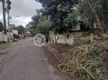 19069010200.jpg · IMOBILIARIA JUVEVE VENDE TERRENO BARREIRINHA RUA DO MARFIN, 239 ESQUINA RUA JACARANDA PROJETO PRE-AP