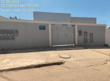 Photo_0 · Oportunidade Única em AGUAS LINDAS DE GOIAS - GO | Tipo: Apartamento | Negociação: Venda Direta Onli