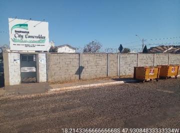 Photo_0 · Oportunidade Única em CATALAO - GO | Tipo: Apartamento | Negociação: Venda Direta Online  | Situação