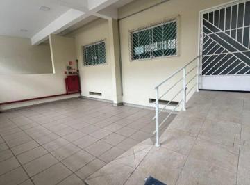 Apartamento · 1200m² · 2 Vagas · PRÉDIO COMERCIAL 600 MTS² - RUDGE RAMOS - SÃO BERNARDO DO CAMPO
