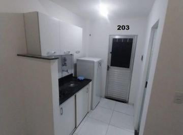 img0 · Kitnet/ Studio com 1 Quarto(s) e 1 banheiro(s) para Alugar, 14 m² por R$ 1100 / Mês