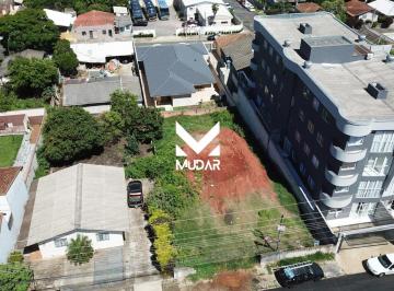Rural · 495m² · Terreno no Jardim Carvalho