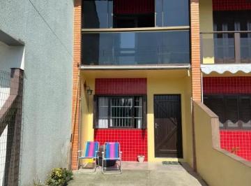 Apartamento · 68m² · 2 Quartos · 1 Vaga · Duplex em 02 dormitórios em imbé