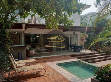 Imagem do Imóvel · Casa na Praia de Juquehy- Cond- Raizes