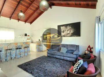 Imagem do Imóvel · CASA NA PRAIA DE JUQUEY á 150mt da praia