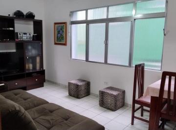 u1qlmsy2nzfiztk0zja0yji4_md · Apartamento com 3 dormitórios À VENDA, na Aparecida