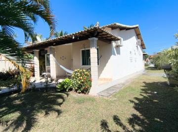 IMG20260516104739.jpg · Casa para Venda em Araruama/RJ - 2 Dorm. 150 m2 Área Útil