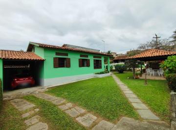 ImagemdoWhatsAppde20241030as0913214137437033.jpg · Casa para Venda em Araruama/RJ - 3 Dorm. 141 m2 Área Útil