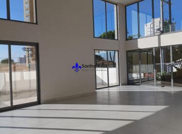 Apartamento · 87m² · 3 Quartos · 2 Vagas · Apartamento novo São Judas Piracicaba