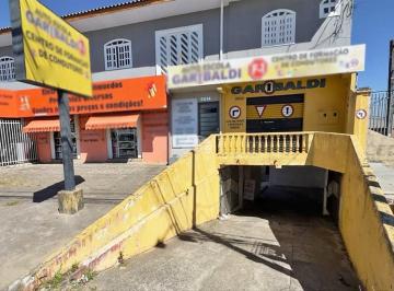 31_1_1.jpg · Imoveis - em Almirante Tamandaré