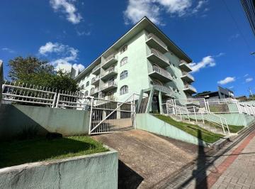 31_1_1.jpg · Imoveis - em La Salle