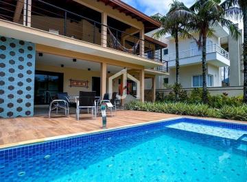 12142_iaKY44A3p9E8KBcw79_12142671bc1b9d9919.jpg · Casa à venda - na Lagoinha