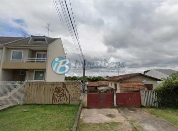 Terreno · 675m² · Investbens vende Terreno no Hauer com 675 m2
