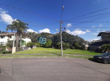 Terreno · 1345m² · Terreno em Condomínio de Alto Padrão ao lado do Pa