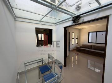 Casa · 100m² · 3 Quartos · 3 Vagas · CASA 3 DORMITÓRIOS PISCINA 700 METROS DA PRAIA PERUÍBE