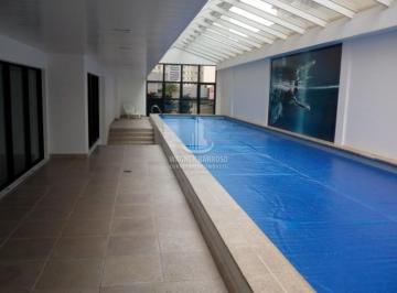 Apartamento · 28m² · 1 Quarto · Studio mobiliado, LifeSpace Curitiba, para loca&cc
