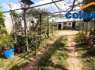 Foto 01 · Terreno à venda em Jundiaí-SP, bairro Jardim do Lago, com 378,00 m² de área! Confira já!