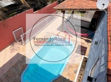202510161556318944.jpeg · Sobrado para Venda em São Sebastião, São Francisco da Praia, 3 dormitórios, 1 suíte, 3 banheiros, 2 