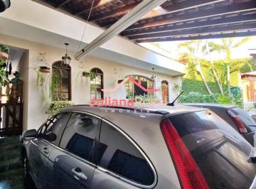 Foto 01 · Casa, Vila Idalina, Poá, SP