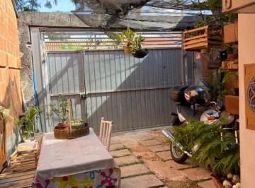202410301736191399.jpg · Casa para Venda em Jundiaí, Fazenda Grande, 3 dormitórios, 1 banheiro, 4 vagas