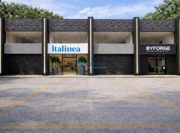 Foto 20 · Loja para Locação em Vargem Pequena com 150m² por R$9.800,00