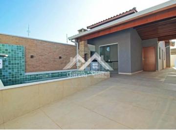 Casa · 84m² · 2 Quartos · 2 Vagas · Casa em Peruíbe
