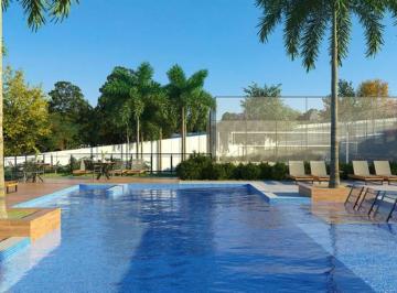 Foto 04 · Excelente Condomínio Residencial Vila Fahl