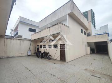 Apartamento · 100m² · 3 Quartos · 5 Vagas · Apartamento em Peruíbe