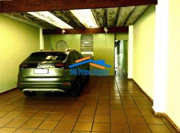 Casa · 178m² · 2 Quartos · 2 Vagas · Casa Térrea, 2 Dormitórios,  2 Vagas de Garagem - Quitaúna/ Osasco