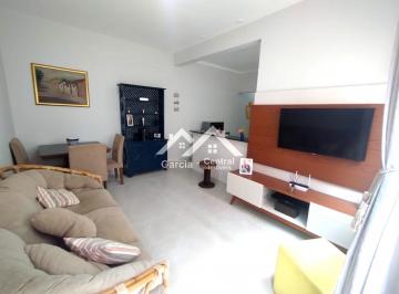 Foto 01 ·
Apartamento em Peruíbe