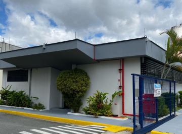 Comercial , Osasco · EXCELENTE OPORTUNIDADE - GALPÃO LOGÍSTICO/INDUSTRIAL - OSASCO/SP