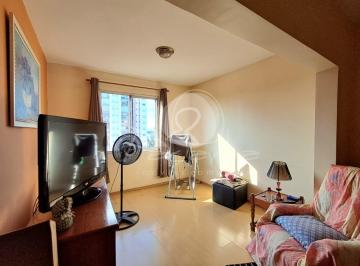 Foto 01 · Apartamento para Venda com 2 quartos e 2 garagns no Jardim Flamboyant - Façanha Imóveis Campinas