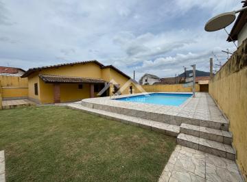 Foto 01 · 
                                Casa em Peruíbe
                            