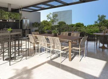 Foto 12 · Excelente Condomínio Residencial Vila Fahl