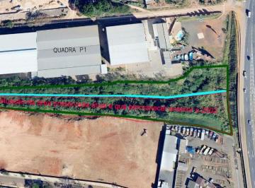 Comercial , Campinas · EXCELENTE OPORTUNIDADE - Galpão Logístico Industrial - Campinas/SP