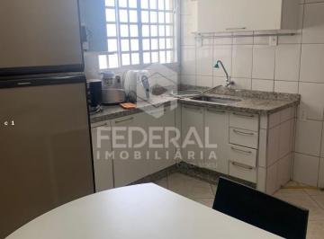 202410301826327146.jpeg · Apartamento para Venda em Taubaté, Esplanada Independência, 3 dormitórios, 1 suíte, 2 banheiros, 1 v