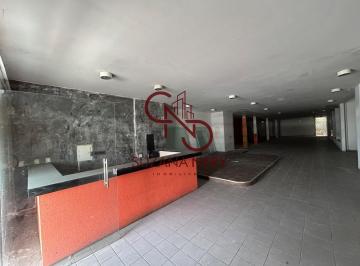 Foto 33 · PRÉDIO COMERCIAL NA AV. NEVALDO ROCHA, PERTINHO DO SHOPPING MIDWAY - NATAL
