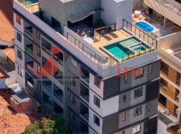 202411021303405964.jpeg · Apartamento para Venda em Cabedelo, Intermares, 1 dormitório, 1 banheiro, 1 vaga
